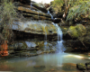 AUSTRALIA property Lifestyle Waterfall Sydney
