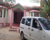 BANGLADESH property bari for Sale in Sylhet: suri gaon elaygonj sylhet 3108
