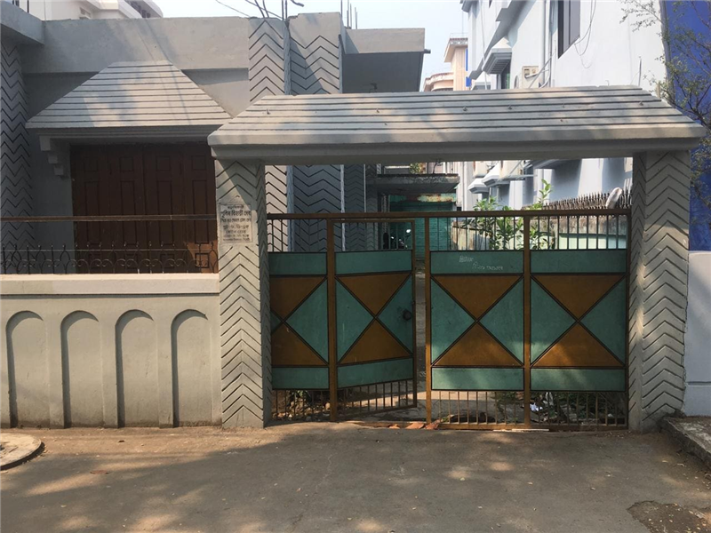 Sylhet property search , find a property in Sylhet , buy property in