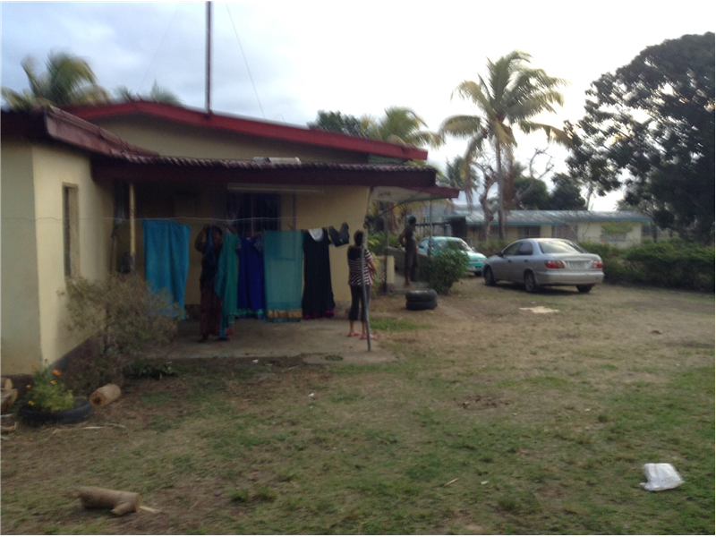 Ba property search , find a property in Ba , buy property in Ba , for