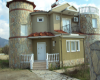 TURKEY property Turkish Furnishly Villa For Sale