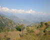 NEPAL property buy land in kathmandu
