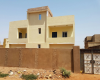 SUDAN property AL-JERIF
