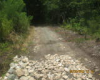 JAMAICA property has access to roads and other amendities.