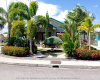House for Sale in Trinidad