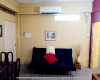 Apartment for Rent Trinidad