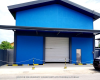 TRINIDAD AND TOBAGO property Warehouse for Rent