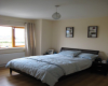 IRELAND property cheap house for rent in kildare