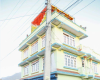 NEPAL property Entire house for rent in Sankhu