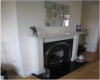 cheap house for rent in kildare