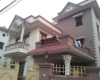 NEPAL property house on sale negotiable