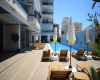 TURKEY property Apartments,Turkey, Property, swimming pool,sea