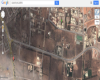 LIBYA property map satellite view
