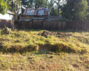 BANGLADESH property Exclusive Ready plot - Buy land in Sylhet (Majortila)