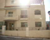 PALESTINE property villa