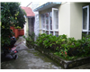 NEPAL property google