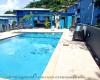 TRINIDAD AND TOBAGO property Townhouse for Sale in Trinidad