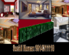 INDIA property 