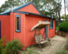 AUSTRALIA property I Buy Houses Fast