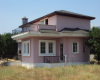 TURKEY property Koycegiz Property For Quick Sale
