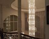 UZBEKISTAN property Villa in Tashkent, Uzbekistan