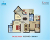 INDIA property 