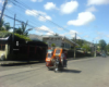 PHILIPPINES property House and Restaurant for sale