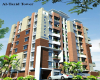 BANGLADESH property 