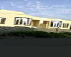 IRAN property villa