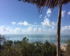 MOZAMBIQUE property 