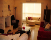 LEBANON property Salon