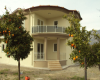TURKEY property Turkey Property For Sale-Koycegiz