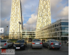 TURKEY property Dumankaya vision Towers- istanbul