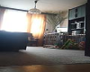 HUNGARY property Living room