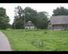 LITHUANIA property Summer house.