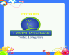 ZIMBABWE property looking for house to rent as a preschool