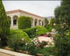 LEBANON property 