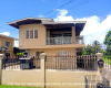 TRINIDAD AND TOBAGO property Investment Property for Sale Trinidad