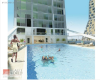 TURKEY property Dumankaya vision Towers- istanbul