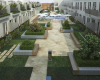 SAUDI ARABIA property 