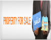 INDIA property 