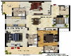 INDIA property 