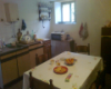 MACEDONIA property 
