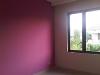 INDONESIA property 