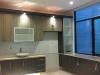 INDONESIA property 