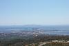 GREECE property 