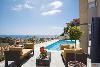 CYPRUS property 