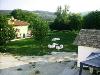 BULGARIA property 