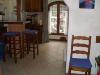 ITALY property 