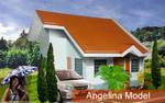 PHILIPPINES property 